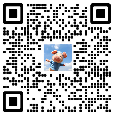 China Rare Earth Information杂志模板